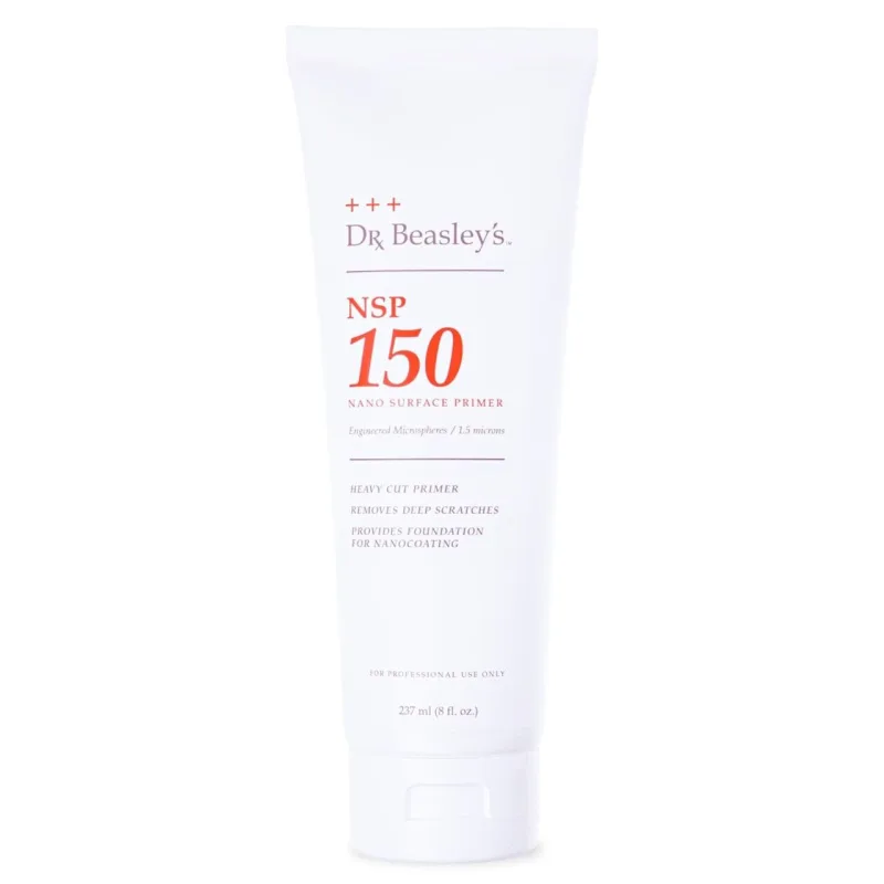 Dr Beasleys NSP 150 237ml