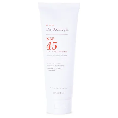 Dr. Beasleys NSP 45 237ml