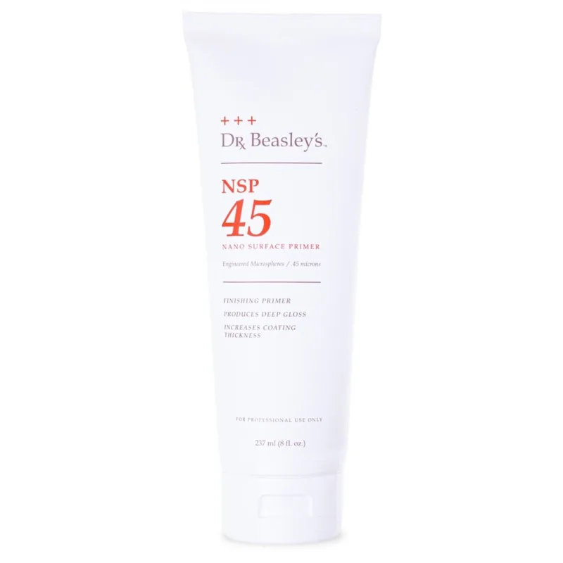 Dr. Beasleys NSP 45 237ml