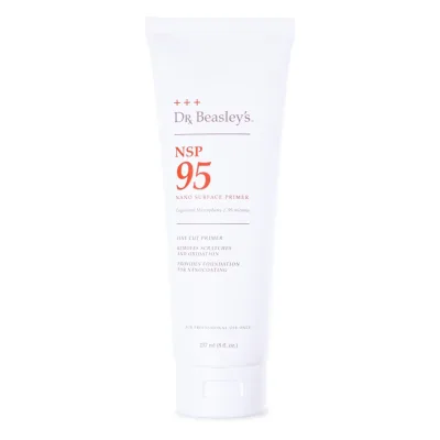 Dr. Beasleys NSP 95 237ml