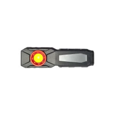 EVOXA EvoLight ML-5000