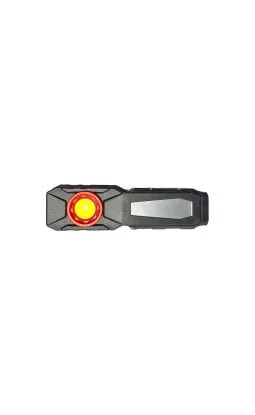 EVOXA EvoLight ML-5000 ampliado