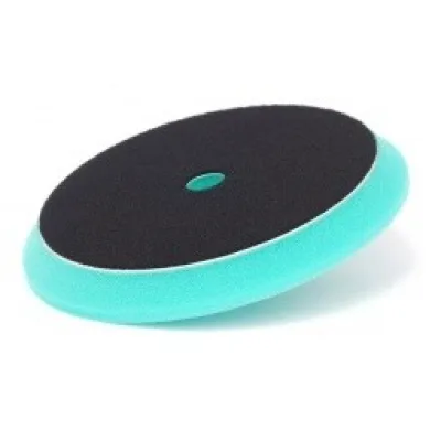 Evoxa Sleeker Hi-Flat Green Cutting Pad 130/150
