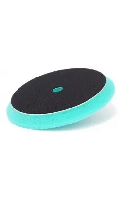 EVOXA Sleeker Hi-Flat Green Pad de corte 130/150 ampliado