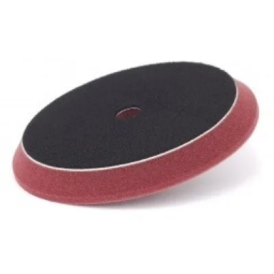 Evoxa Sleeker Hi-Flat Maroon
