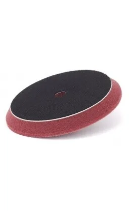 Evoxa Sleeker Hi-Flat Maroon