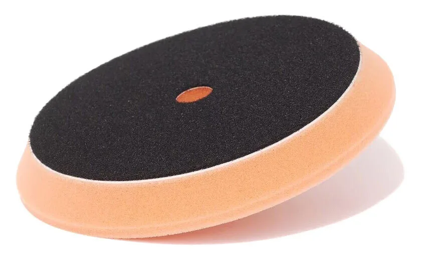 EVOXA Sleeker Hi-Flat Orange ampliado