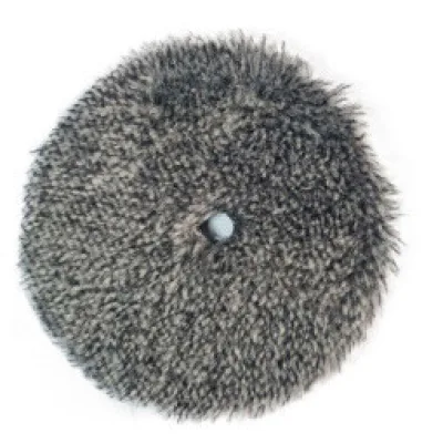Evoxa Sleeker Wool Dapple Horse 130/150
