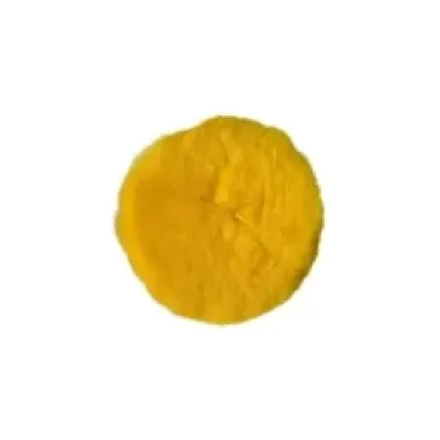 Evoxa Sleeker Yellow 130mm
