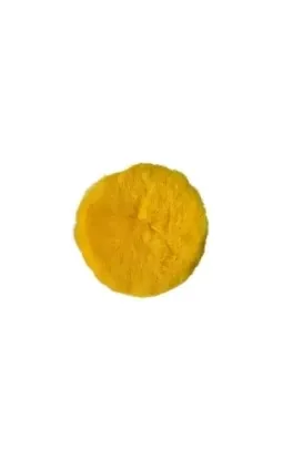 Evoxa Sleeker Yellow 130mm