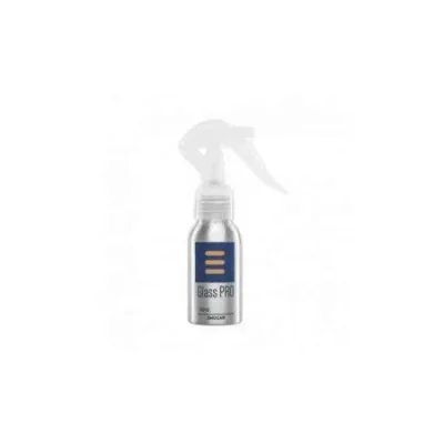 EWOCAR Glass PRO  Recubrimiento de vidrio