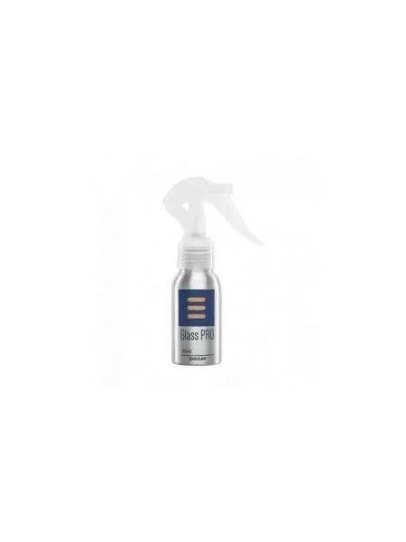 EWOCAR Glass PRO  Recubrimiento de vidrio