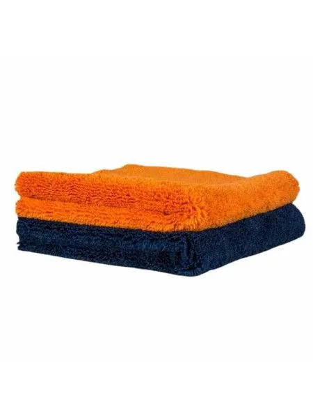 Ewocar Microfiber Cloths Set ampliado