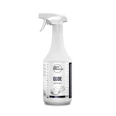 Feniks Car Cosmetics Qude 500ml