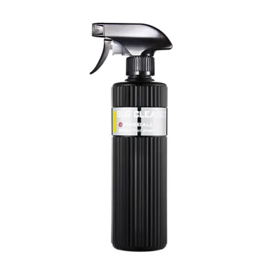 FIREBALL BUG CLEANER 500ml