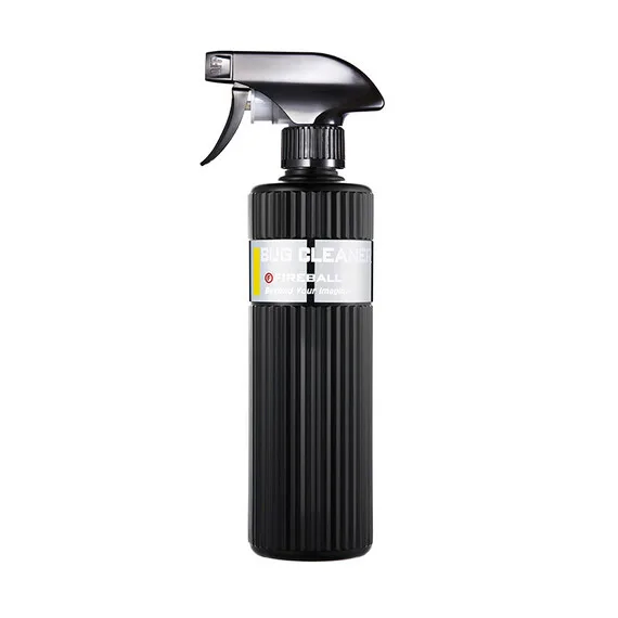 FIREBALL BUG CLEANER 500ml