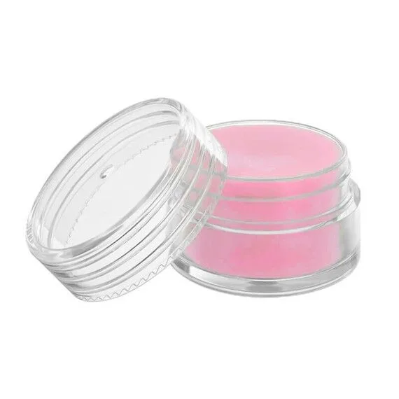 Fireball CHERRY BLOSSOM (Vol. 30% Carnauba) ampliado