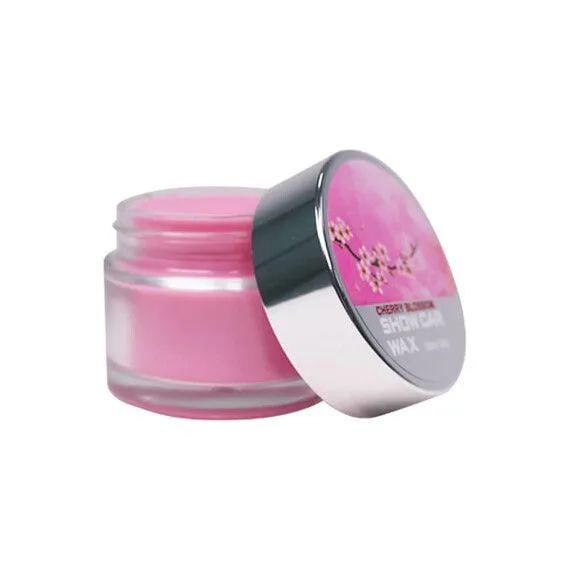 Fireball CHERRY BLOSSOM (Vol. 30% Carnauba) ampliado