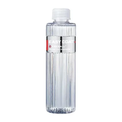 Fireball Easy Coat Extra 500ml