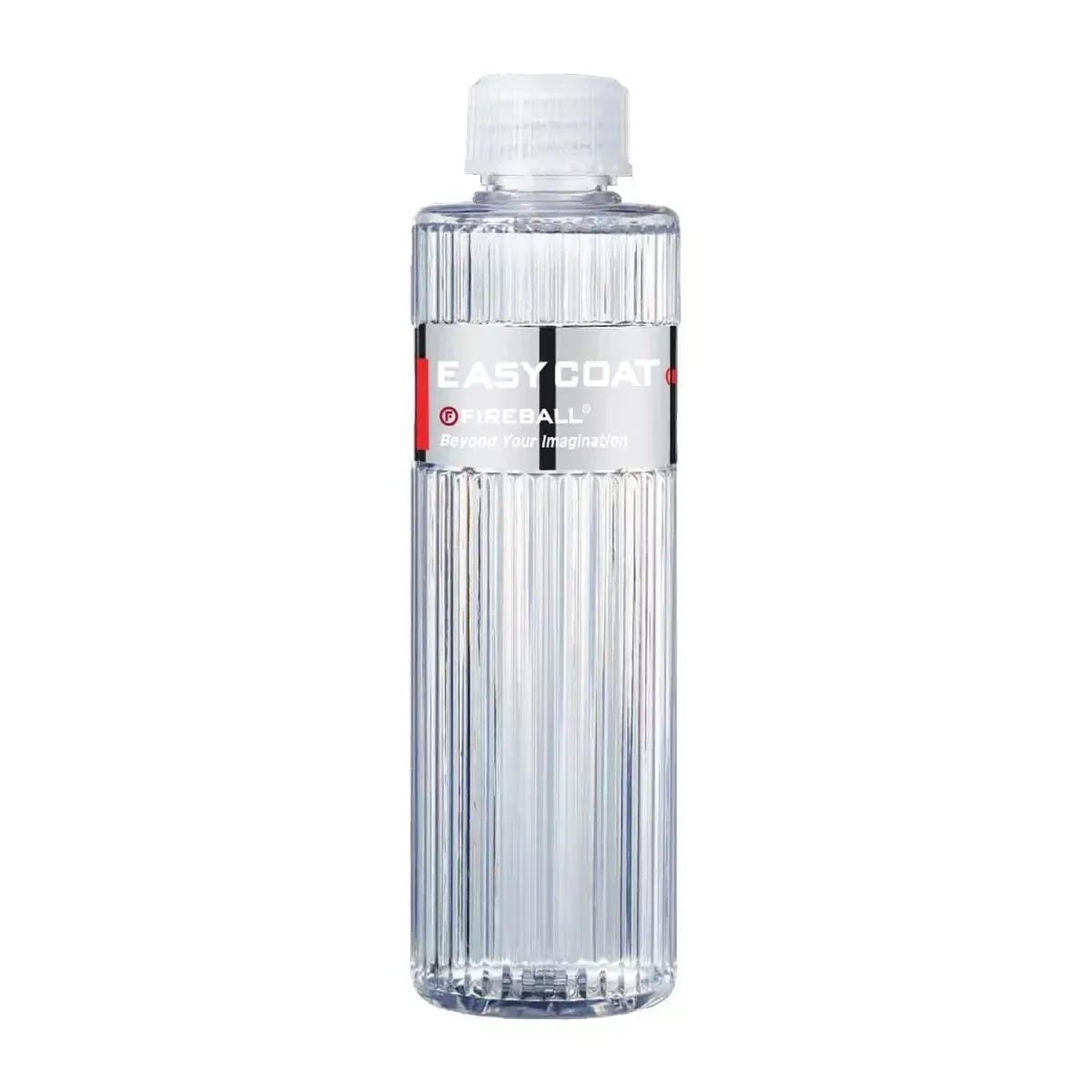 Fireball Easy Coat Extra 500 ml ampliado