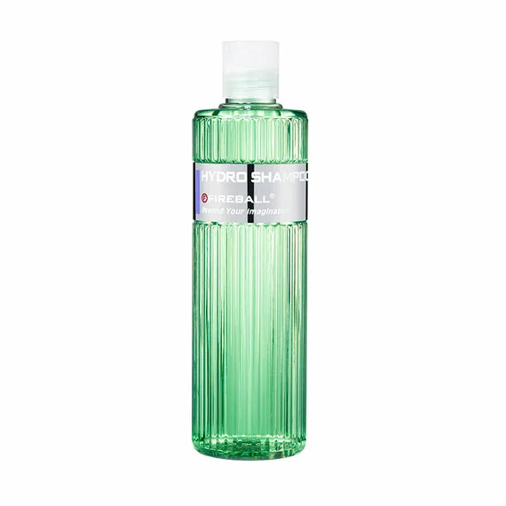FIREBALL HYDRO SHAMPOO 500ml