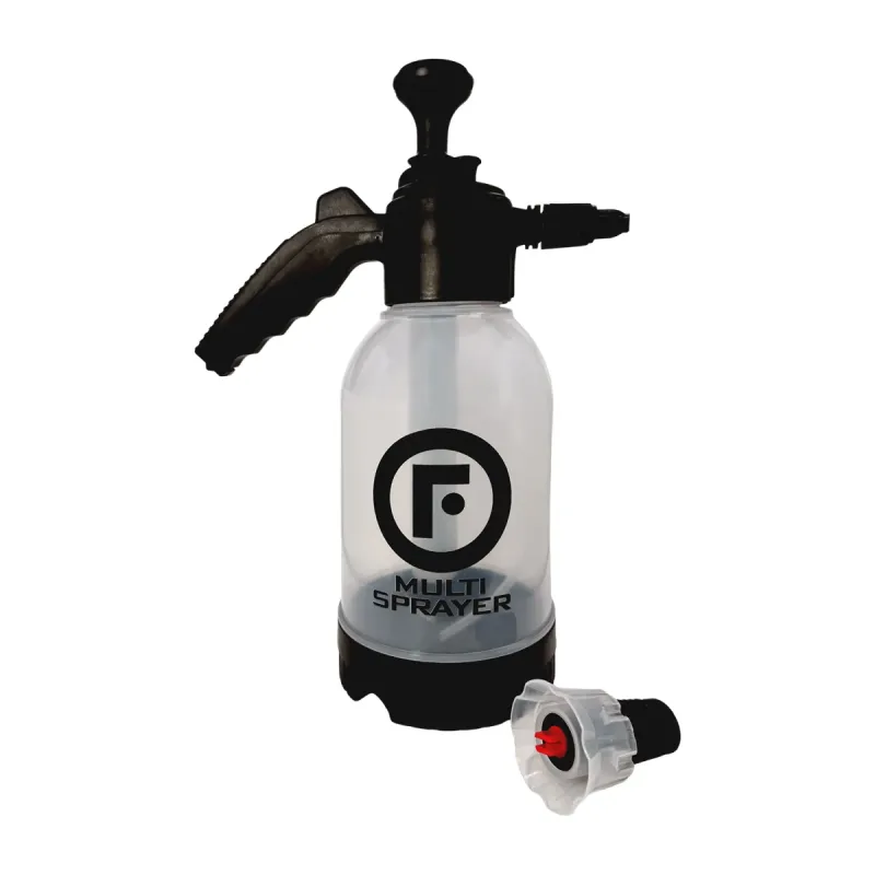 Fireball MULTI Sprayer 2L