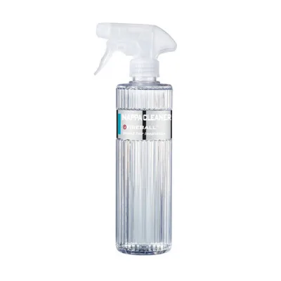 FIREBALL NAPPA CLEANER 500ml