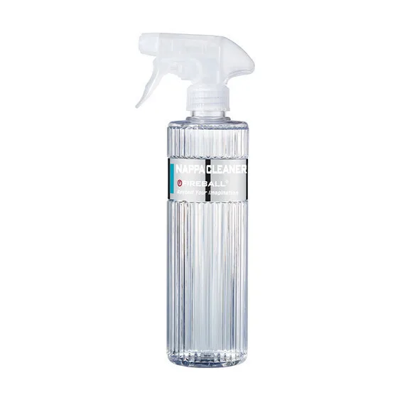 FIREBALL NAPPA CLEANER 500ml