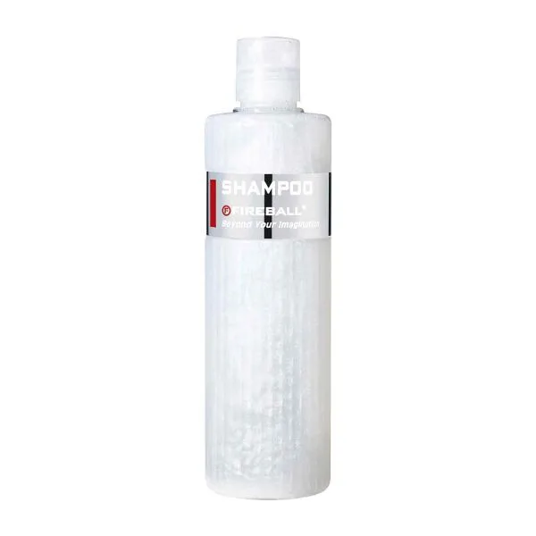 Fireball PEARL SHAMPOO ampliado