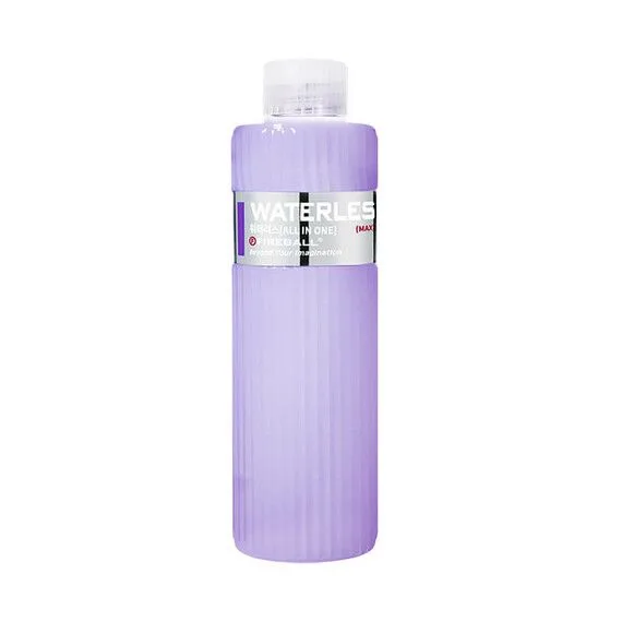 FIREBALL WATERLESS MAX 500ml