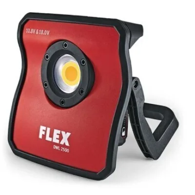 FLEX DWL 2500 10.8/18.0