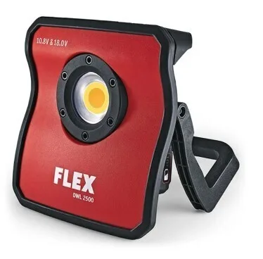 FLEX DWL 2500 10.8/18.0