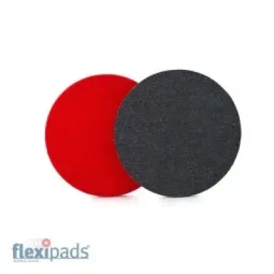 Flexipads Denim
