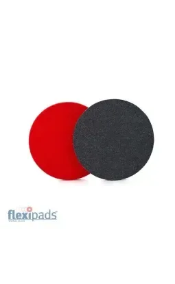 Flexipads Denim
