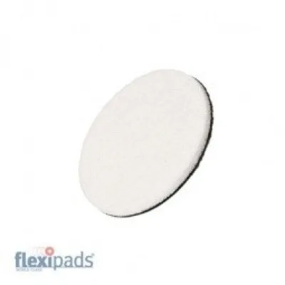 Flexipads Rayon