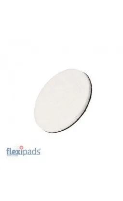 Flexipads Rayon ampliado