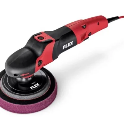 FLEX PE 14-1 180