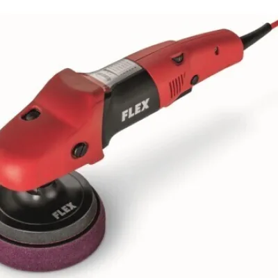 FLEX PE 14-3 125