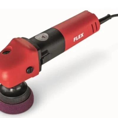 FLEX PE 8-4 80