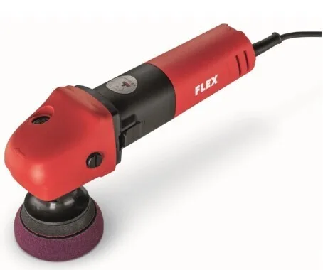Flex Equipment FLEX PE 8-4 80 ampliado