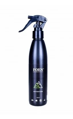 Foen Air Freshners Foen Adventure ampliado