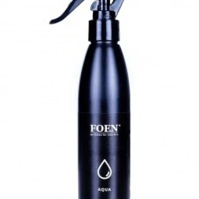 Foen Aqua