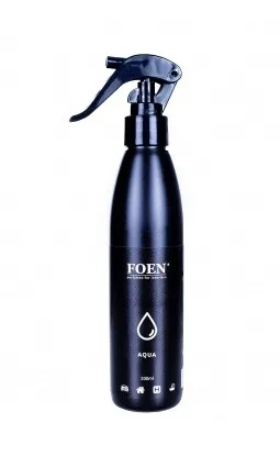 Foen Aqua