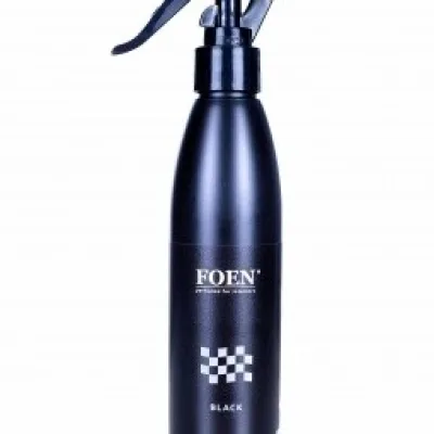 Foen Black