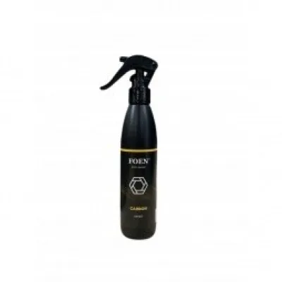 Foen Carbon
