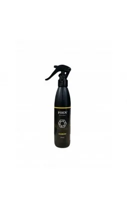 Foen Carbon
