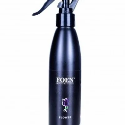 Foen Flower