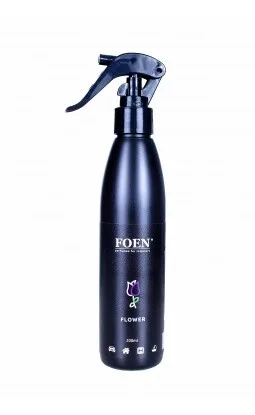 Foen Air Freshners Foen Flower ampliado