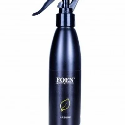 Foen Nature