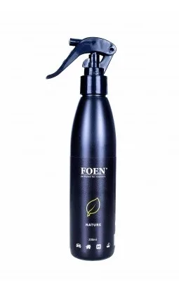Foen Nature